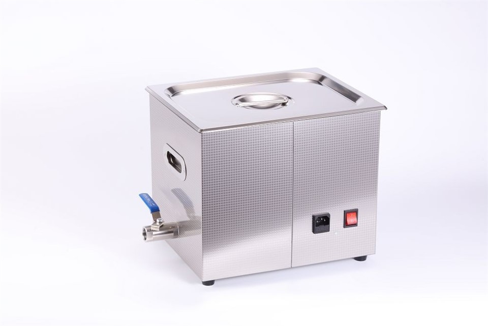 Ultrasonic Pcb Cleaner factory